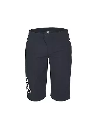 POC | Herren Radshort Essential Enduro Light | 